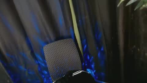 highskoolfucker online show from 01-10-25, 06:42