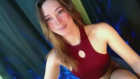 highskoolfucker online show from 01-22-25, 04:23