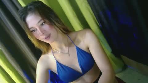 highskoolfucker online show from 02-04-25, 10:21