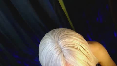 highskoolfucker online show from 03-03-25, 09:11