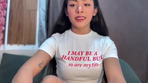 queen ronna online show from 10-21-25, 05:35