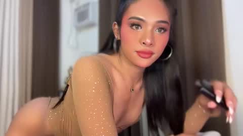queen ronna online show from 05-20-26, 03:29