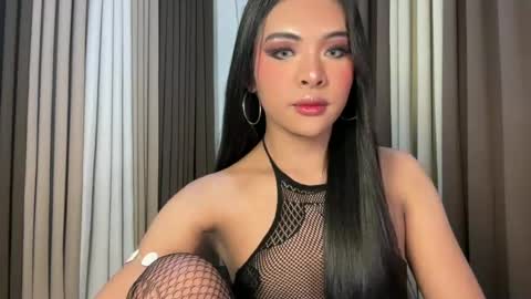 Snapshot of girlcock_dominantfucker chatting on 07-04-26, 06:03 queen ronna online show from 07-04-26, 06:03