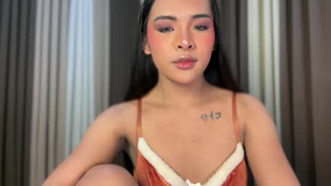 Snapshot of girlcock_dominantfucker chatting on 07-06-26, 12:51 queen ronna online show from 07-06-26, 12:51