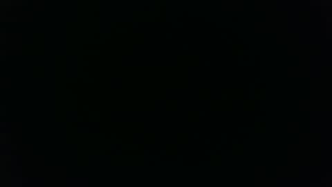 Snapshot of girlcum101 chatting on 12-02-24, 04:31 eric mason online show from 12-02-24, 04:31