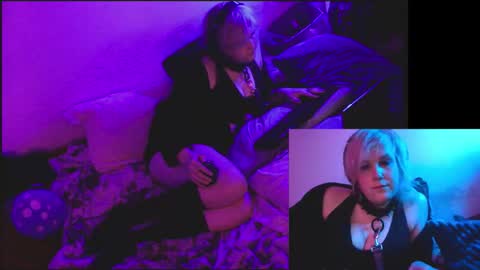 girldell online show from 01-15-26, 10:31