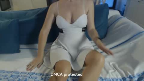 Girlfriend online show from 02-09-25, 03:12