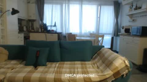 Girlfriend online show from 09-15-25, 02:28