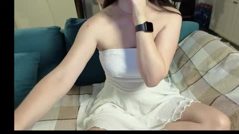 Girlfriend online show from 01-05-26, 05:27