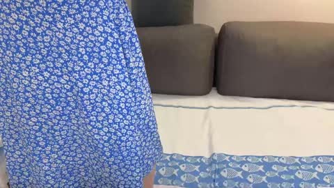 Girlfriend online show from 03-27-26, 04:51