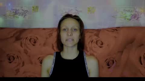 Snapshot of girlfriend_night chatting on 12-25-24, 05:16 Seniya online show from 12-25-24, 05:16