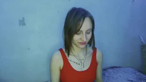 Snapshot of girlfriend_night chatting on 01-14-25, 09:41 Seniya online show from 01-14-25, 09:41