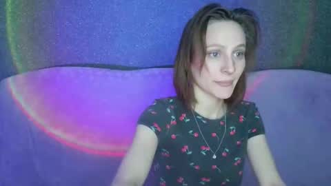 Snapshot of girlfriend_night chatting on 02-16-25, 02:09 Seniya online show from 02-16-25, 02:09