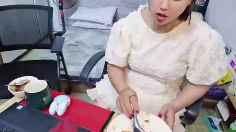 girlhanoi online show from 11-03-25, 02:46