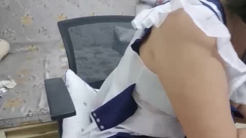 girlhanoi online show from 12-23-25, 02:09