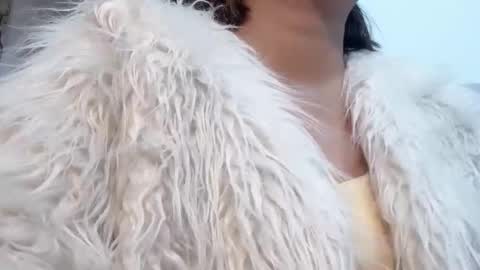 girlhanoi online show from 01-13-26, 02:17