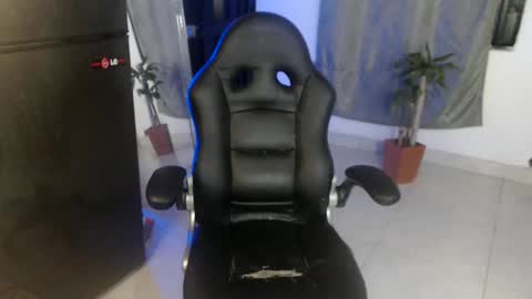 Ariana Sophia.  online show from 02-06-25, 04:21