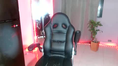 Ariana Sophia.  online show from 02-23-25, 05:45