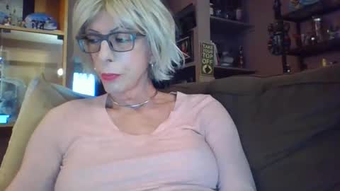 Girlinrock online show from 04-02-26, 01:03