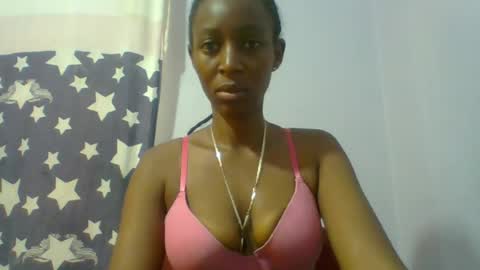 Snapshot of girll_nextdoor chatting on 07-08-26, 07:46 Joanna online show from 07-08-26, 07:46