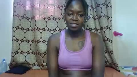 Snapshot of girlnextdoor60 chatting on 09-23-25, 06:49 Sexy online show from 09-23-25, 06:49