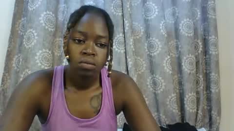 Snapshot of girlnextdoor60 chatting on 09-27-25, 09:36 Sexy online show from 09-27-25, 09:36