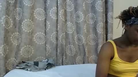 Snapshot of girlnextdoor60 chatting on 09-29-25, 06:35 Sexy online show from 09-29-25, 06:35