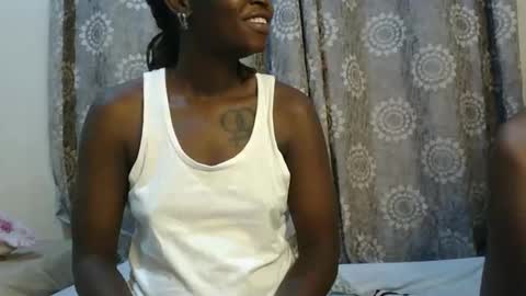 Snapshot of girlnextdoor60 chatting on 10-12-25, 10:20 Sexy online show from 10-12-25, 10:20