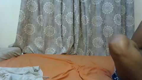 Snapshot of girlnextdoor60 chatting on 10-19-25, 06:36 Sexy online show from 10-19-25, 06:36