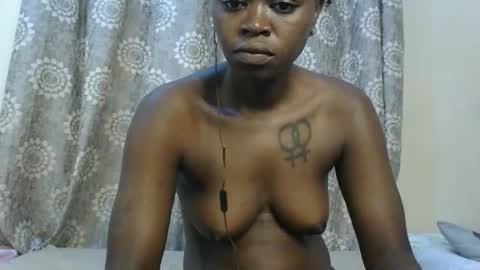 Snapshot of girlnextdoor60 chatting on 11-13-25, 07:35 Sexy online show from 11-13-25, 07:35