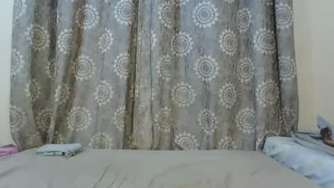 Snapshot of girlnextdoor60 chatting on 11-15-25, 07:54 Sexy online show from 11-15-25, 07:54