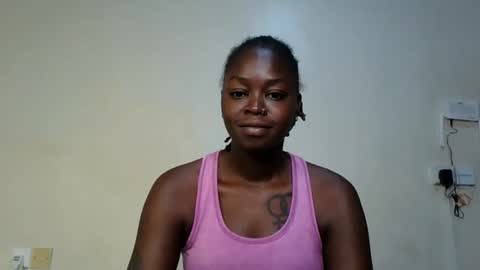 Sexy online show from 03-05-26, 09:11