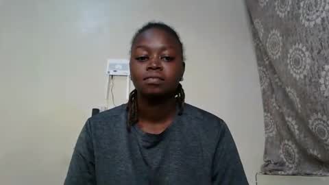 Sexy online show from 06-01-26, 08:16