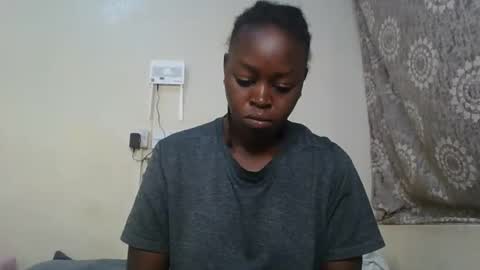 Sexy online show from 06-03-26, 02:33