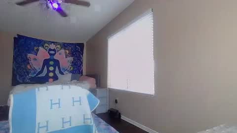 Jasmine online show from 11-14-25, 05:55