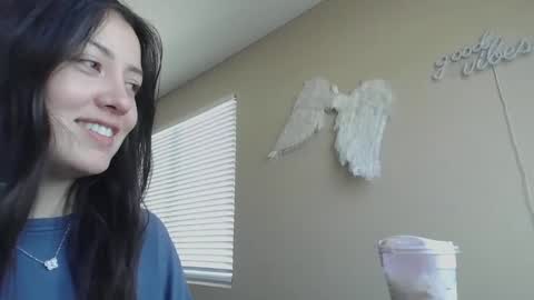 Jasmine online show from 03-18-26, 06:11