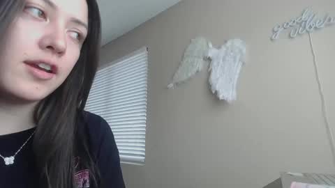 Jasmine online show from 03-31-26, 05:24