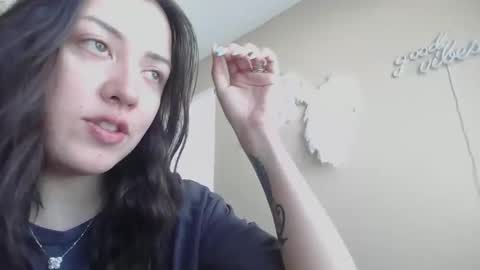 Jasmine online show from 04-07-26, 07:03