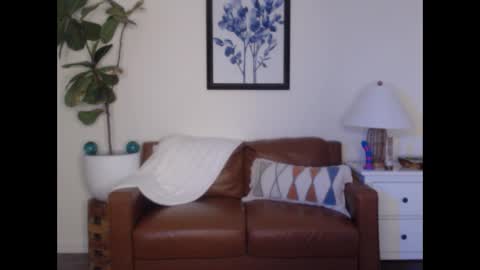 Girlnexxxdoor online show from 03-07-26, 11:35