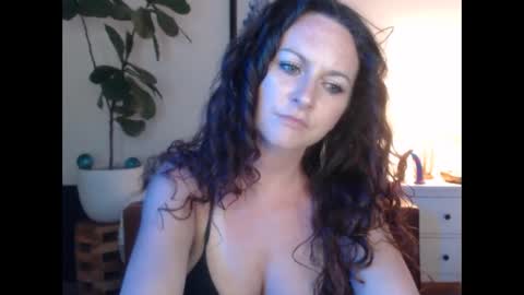 Snapshot of girlnexxxdoor chatting on 04-22-26, 12:46 Girlnexxxdoor online show from 04-22-26, 12:46