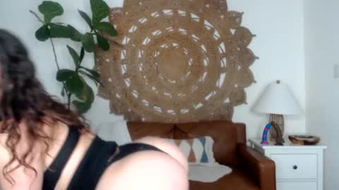 Snapshot of girlnexxxdoor chatting on 05-19-26, 11:44 Girlnexxxdoor online show from 05-19-26, 11:44