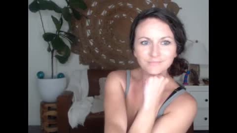 Snapshot of girlnexxxdoor chatting on 05-21-26, 12:28 Girlnexxxdoor online show from 05-21-26, 12:28