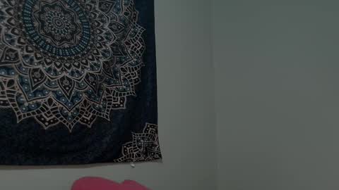 Camille online show from 11-10-25, 01:10