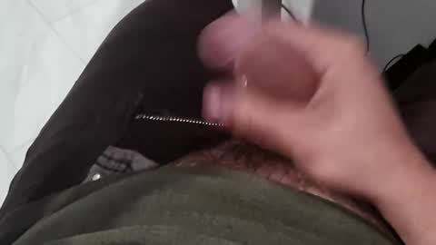 girlovermxx online show from 12-31-24, 03:55