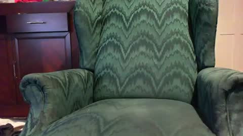 Snapshot of girls_cum_first chatting on 07-22-26, 04:59 girls_cum_first online show from 07-22-26, 04:59