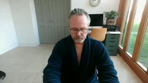 Snapshot of girlsandbikes chatting on 01-02-25, 11:20 girlsandbikes online show from 01-02-25, 11:20