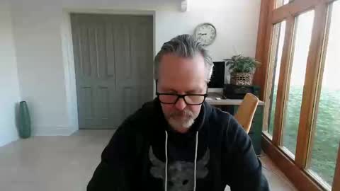 Snapshot of girlsandbikes chatting on 01-10-25, 01:09 girlsandbikes online show from 01-10-25, 01:09