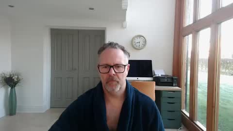 Snapshot of girlsandbikes chatting on 02-06-25, 08:29 girlsandbikes online show from 02-06-25, 08:29