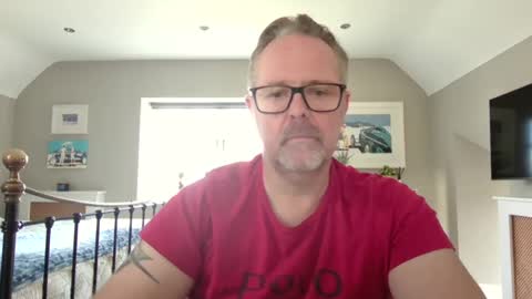 Snapshot of girlsandbikes chatting on 02-25-25, 12:24 girlsandbikes online show from 02-25-25, 12:24