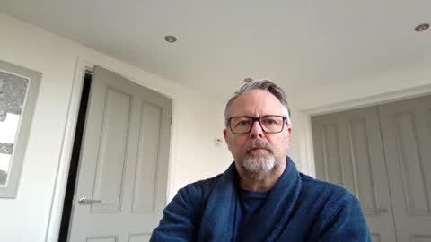 Snapshot of girlsandbikes chatting on 11-25-25, 10:04 girlsandbikes online show from 11-25-25, 10:04